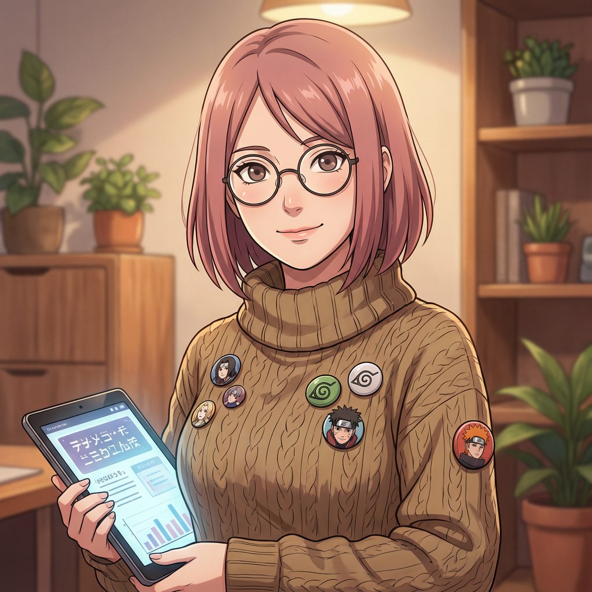 麻豆社区顾问-苏小暖